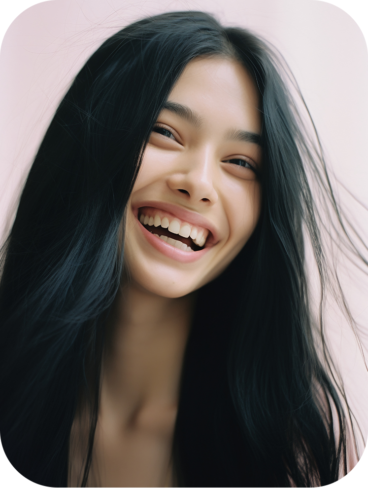 Why Choose Botox